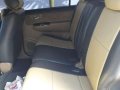 Toyota Fortuner 2014 for sale-4