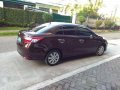 Toyota Vios 2013 for sale-8