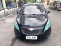 Chevrolet Spark 2011. Matic FOR SALE-7