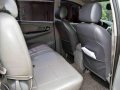 Toyota Innova E 2011 for sale-2