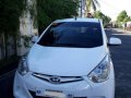 2017 Hyundai Eon for sale-3