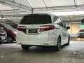 2015 Honda Odyssey for sale-8