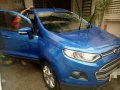 Ford Ecosport 2015 for sale-2