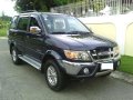 Isuzu Crosswind Sportivo 2010 for sale-6
