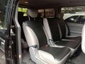 2017 Hyundai Grand Starex for sale-1