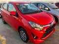 2019 Toyota Wigo for sale-7