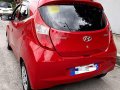 For Sale or Swap 2018 Hyundai Eon GLX-4