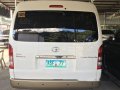 Toyota Hiace 2013 SUPER GRANDIA AT for sale-6