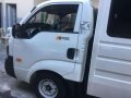 2017 Kia K2700 for sale-0