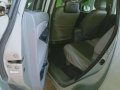 Toyota Innova 2005 for sale-9