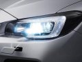 Subaru Levorg 2018 AT for sale-13