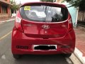 2018 Hyundai Eon GLX for sale-3