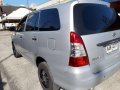 2014 Toyota Innova 2.5 J for sale-2