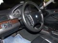 2004 BMW 318i Dark Blue Sedan Very Low Mileage Pristine Condition-8