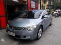 Honda Civic fd 2008 for sale-0