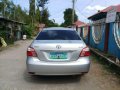 2013 Toyota Vios for sale-5