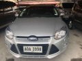 2014 Ford Focus for sale-5