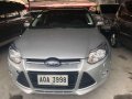 2014 Ford Focus for sale-0