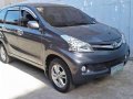 2012 Toyota Avanza for sale-7