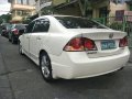 Honda Civic 2006 for sale-2