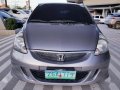 Honda Jazz Hatchback Manual 2007 for sale-3