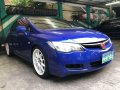 2006 Honda Civic for sale-3