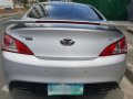 2010 Hyundai Genesis for sale-3