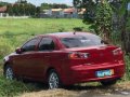 Mitsubishi Lancer EX 2013 for sale-6