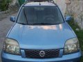 2005 Nissan Xtrail for sale-3