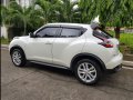 2016 Nissan Juke 1.6L for sale-9