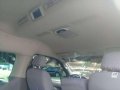 2017 Nissan Urvan NV350 for sale-7