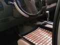 Nissan Navarra AT 2013 for sale-5