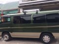 Nissan Urvan Escapade 2003 for sale-7