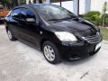 Toyota Vios E 2011 for sale-11