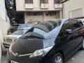 2010 Toyota Previa 70k mil (neg)-0