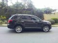 Ford Explorer 2012 LIMITED AT for sale-5
