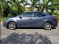 2015 Toyota Corolla Altis for sale-10