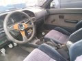 Toyota Corolla 1989 for sale-4