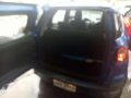 Ford Ecosport 2015 for sale-9