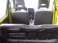 2010 Suzuki Multi-cab Van FOR SALE-0