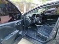 Honda City VX 1.5 2014 FOR SALE-5