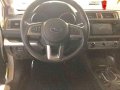 2017 Subaru Legacy 2.5 CVT FOR SALE-2
