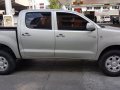 Toyota Hilux 2011 for sale-15