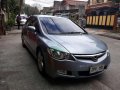 Honda Civic fd 2008 for sale-1