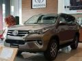 2019 Toyota Fortuner for sale-1