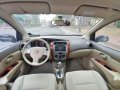 2013 Nissan Grand Livina for sale-4