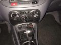 Kia Rio 2011 FOR SALE-0