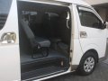 2016 Toyota Hiace Grandia GL AT for sale-10