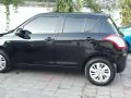 2017 Suzuki Swift FOR SALE-1