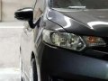2015 Honda Jazz Gk Vx  - Newly Registered-1